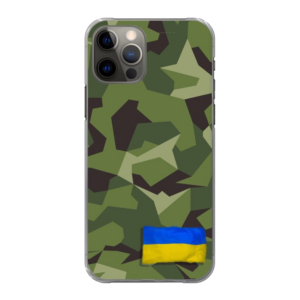 mobnile phone case ukraine