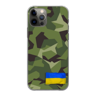 mobnile phone case ukraine